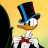 TheYohnaldDuck